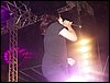 100_2372.JPG