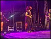 100_2373.JPG