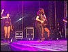 100_2374.JPG