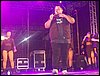 100_2376.JPG