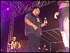 100_2380.JPG