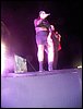 100_2382.JPG