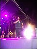 100_2384.JPG