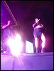 100_2385.JPG