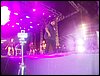 100_2386.JPG