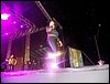 100_2388.JPG