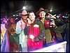 100_2391.JPG
