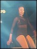 100_2393.JPG