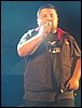 100_2396.JPG