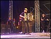 100_2398.JPG