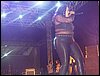 100_2401.JPG