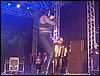 100_2402.JPG