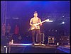 100_2403.JPG