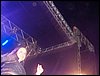 100_2404.JPG