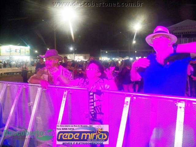 100_2669.JPG