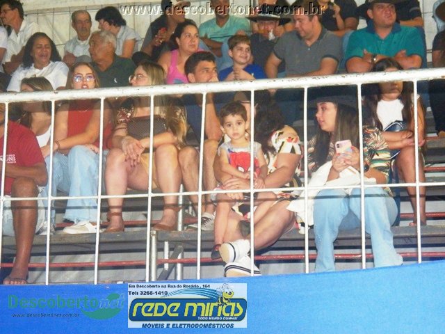 100_2714.JPG
