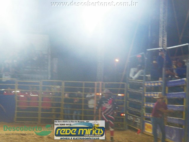 100_2747.JPG