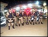 100_2639.JPG