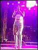 100_2641.JPG