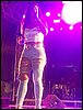 100_2642.JPG