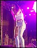 100_2643.JPG