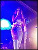 100_2659.JPG
