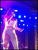 100_2667.JPG