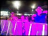 100_2669.JPG