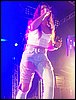 100_2672.JPG