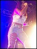 100_2673.JPG