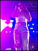 100_2675.JPG
