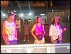 100_2677.JPG