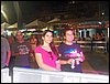 100_2678.JPG