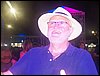 100_2679.JPG
