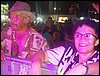 100_2680.JPG