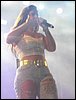 100_2687.JPG