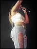 100_2688.JPG