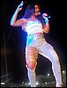 100_2692.JPG