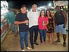 100_2694.JPG