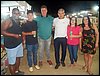 100_2695.JPG