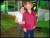 100_2699.JPG