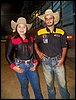 100_2702.JPG
