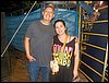 100_2703.JPG