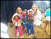 100_2704.JPG