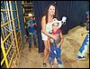 100_2705.JPG