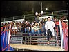 100_2706.JPG