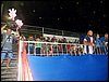 100_2707.JPG