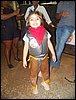 100_2708.JPG