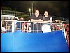 100_2711.JPG