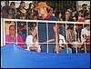 100_2712.JPG